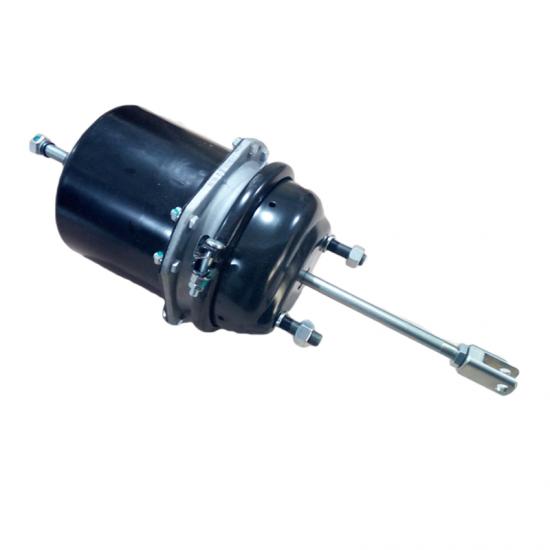 Dongfeng Middle Left Spring Brake Chamber