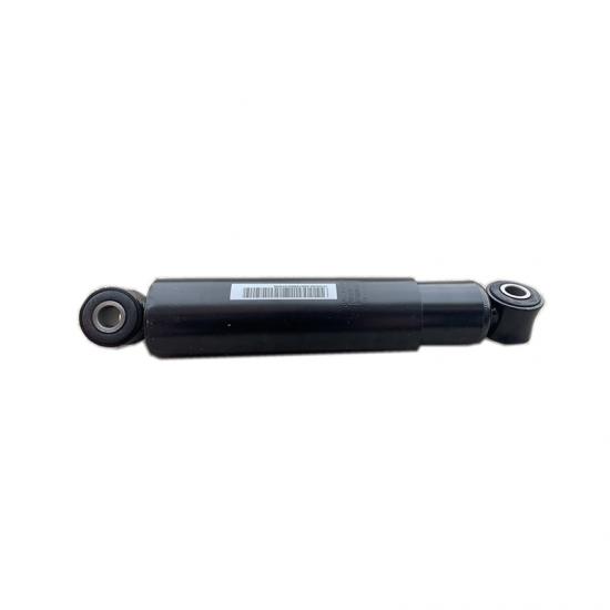 SHOCK ABSORBER FOR JAC TRUCK 2905010Y4P00