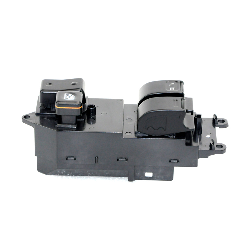 Door Master Control switch assy