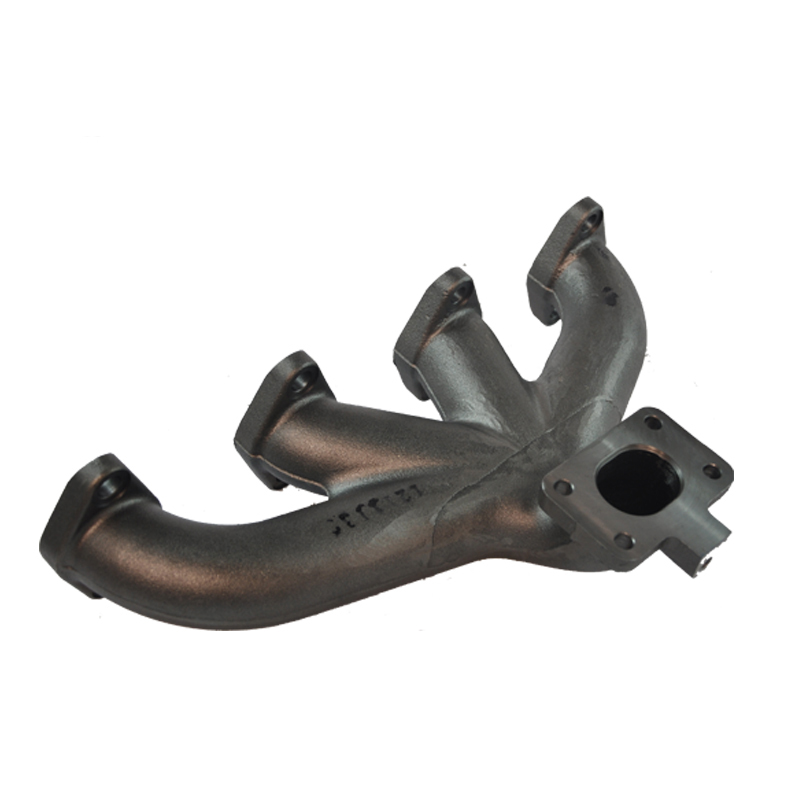 exhaust manifold 5263382