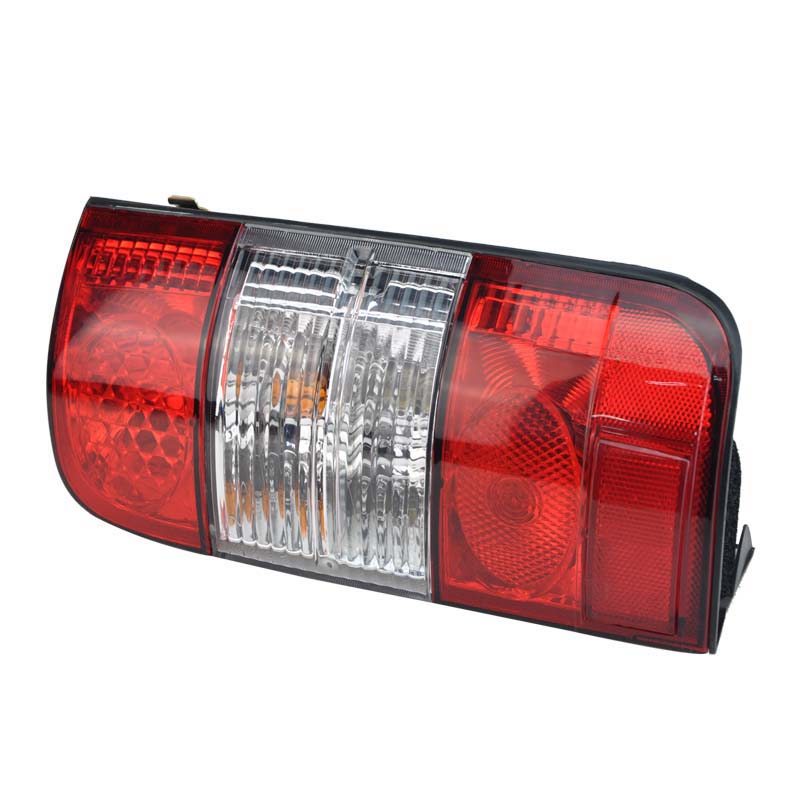 rear combination lamp 1k16937200020