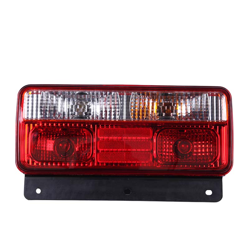 rear lamp L0372010002A0