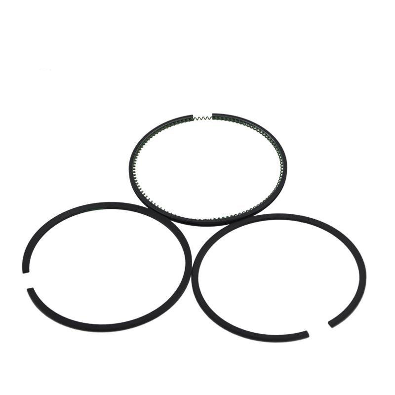 piston ring E049303000022