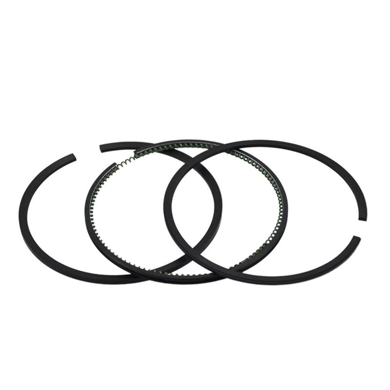 piston ring E049303000022