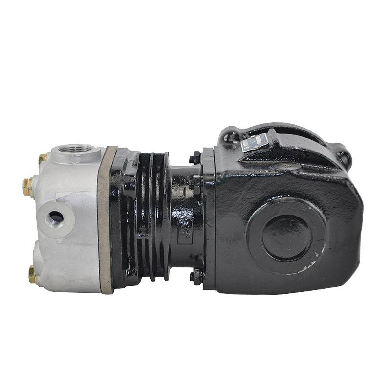 air compressor E049352000062