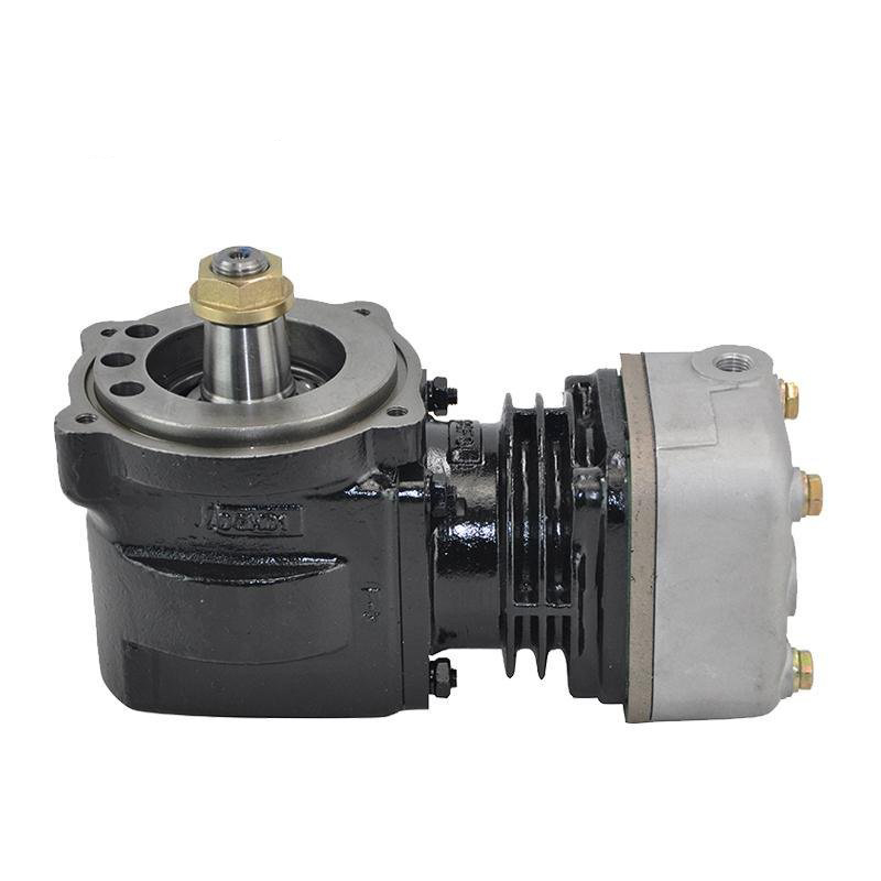 air compressor E049352000062