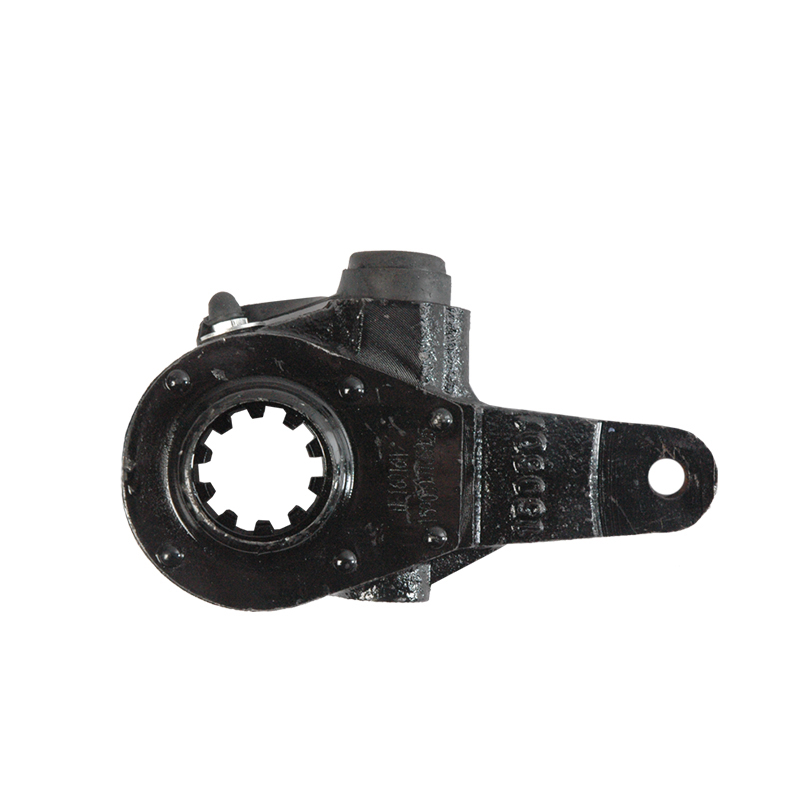 adjustment arm assembly R2400070HF16016H