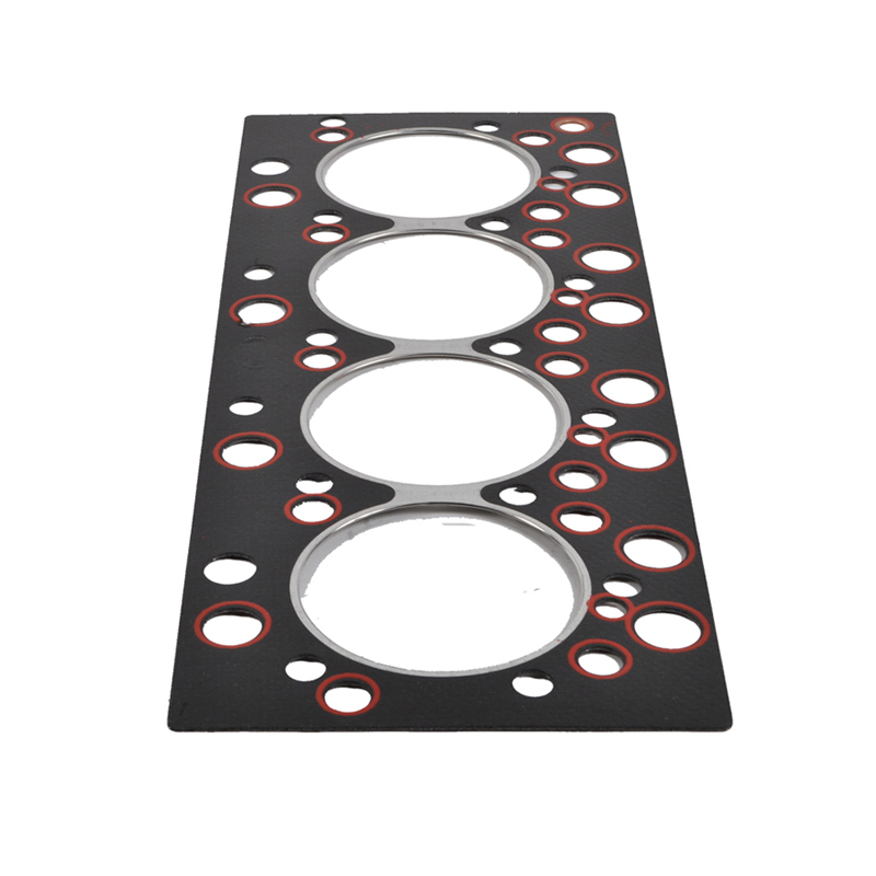 cylinder head gasket 4100QBZL-01-005