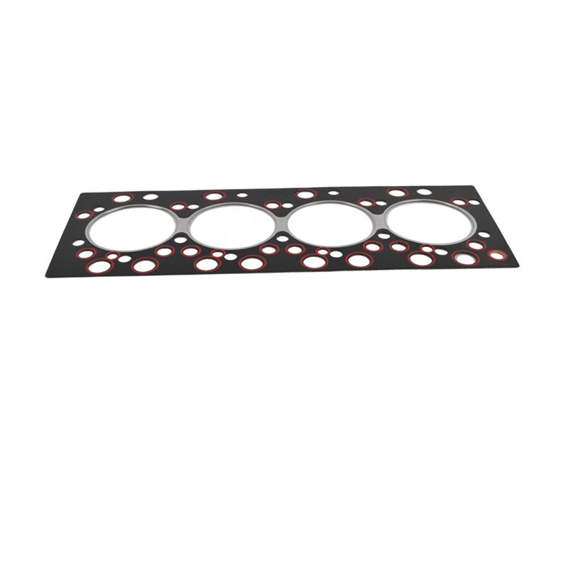 cylinder head gasket 4100QBZL-01-005