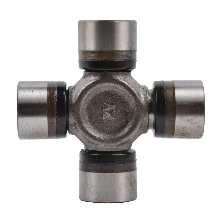 universal joint 1652622000011Y1