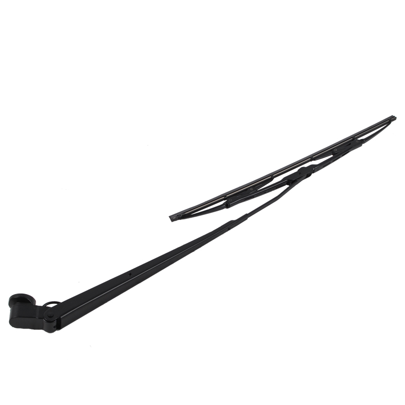 wiper Assembly 1K16952500027