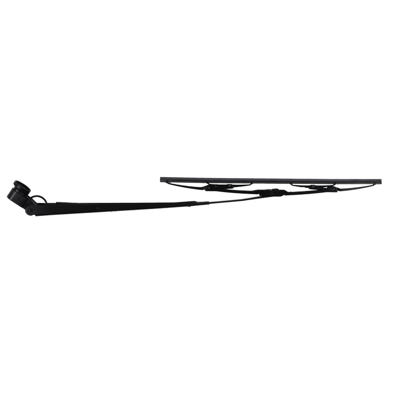 wiper Assembly 1K16952500027