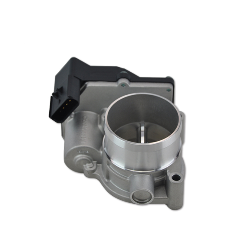 Cummins ISF2.8 throttle body 4994707