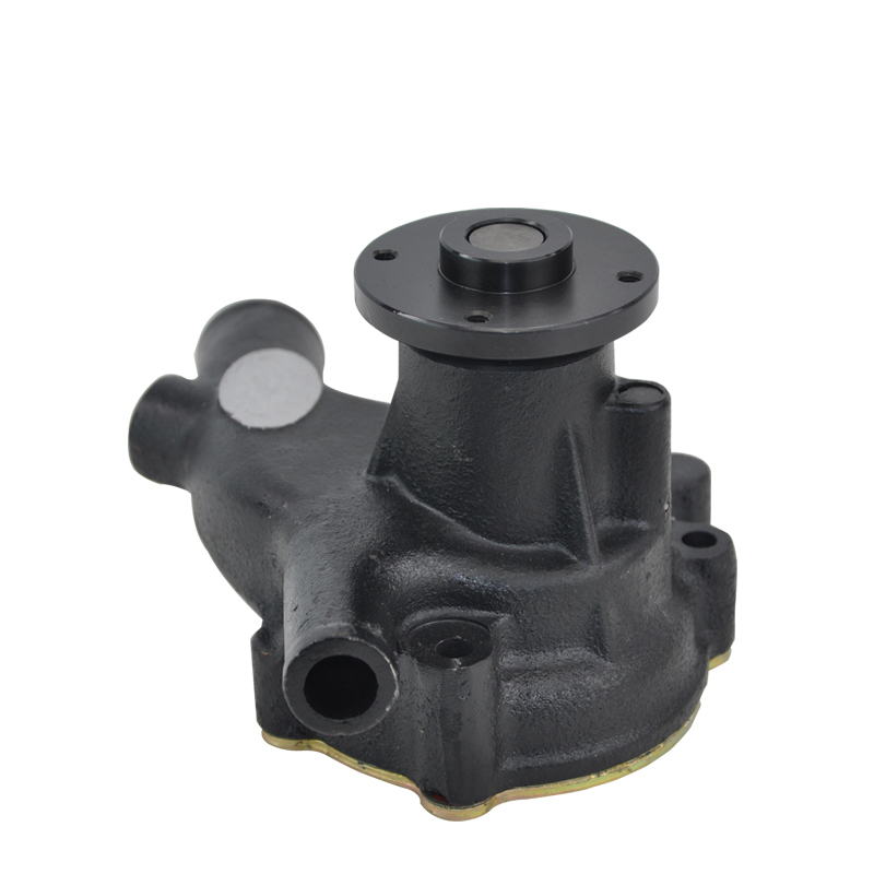 water pump E048651000002