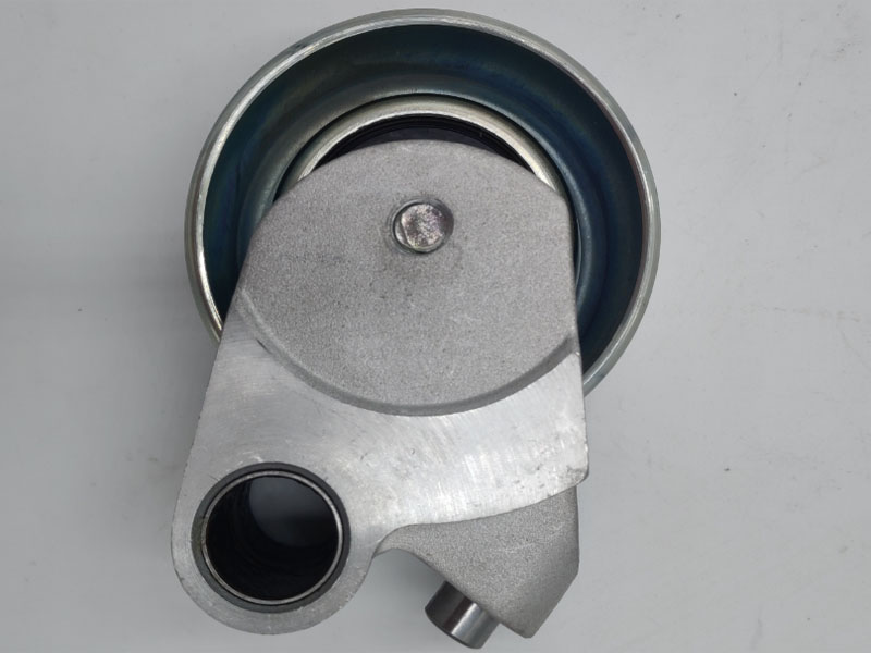 China Timing Belt Tensioner DK4A-1006070 FOR XCE Engine China Timing Belt Tensioner DK4A-1006070 FOR XCE Engine