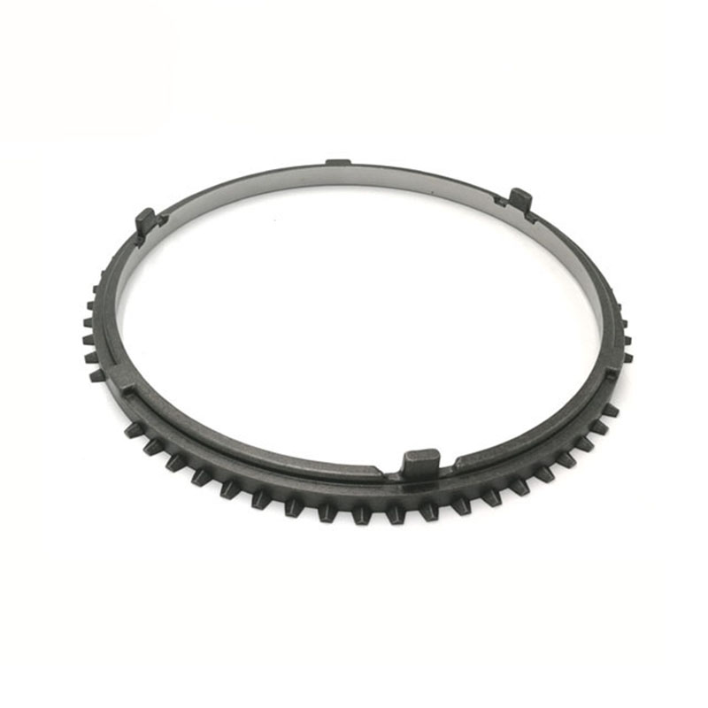 WG2210100009- Sinotruk Howo Gearbox Parts - Synchronizer ring