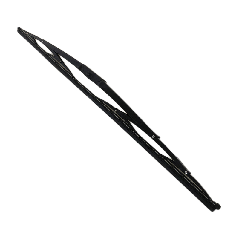 steel frame Q900M-0000 wiper blade