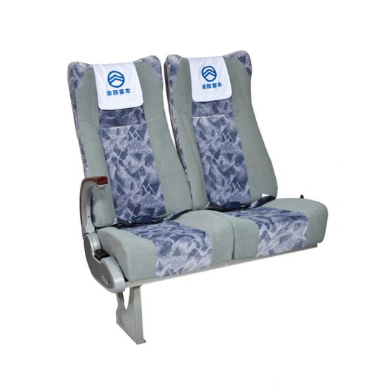 chinese bus seat