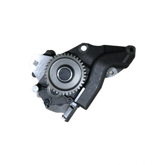 Foton Spare Parts Oil pump