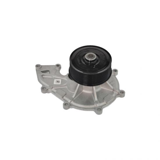 Foton water pump