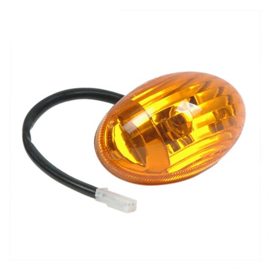 Foton turn signal Assembly