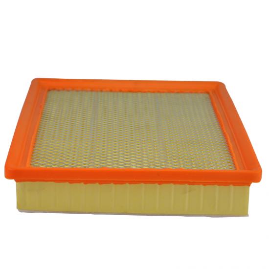 Foton air filter element