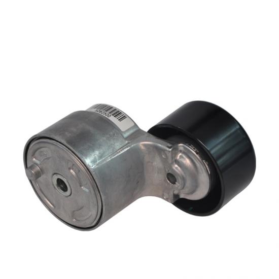 Foton belt tensioner