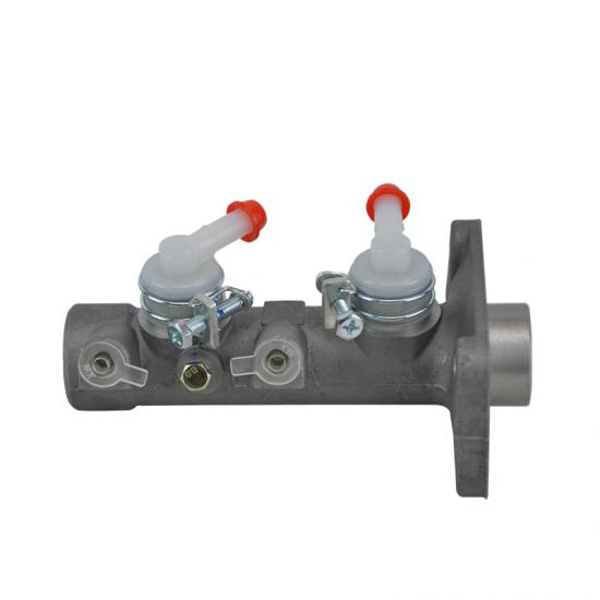 Foton Brake master cylinder