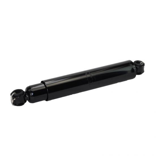 Foton shock absorber assembly