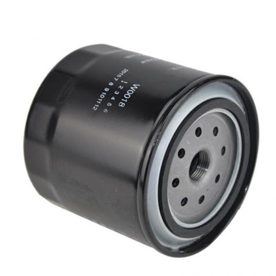 Foton Spare Parts Oil Filter