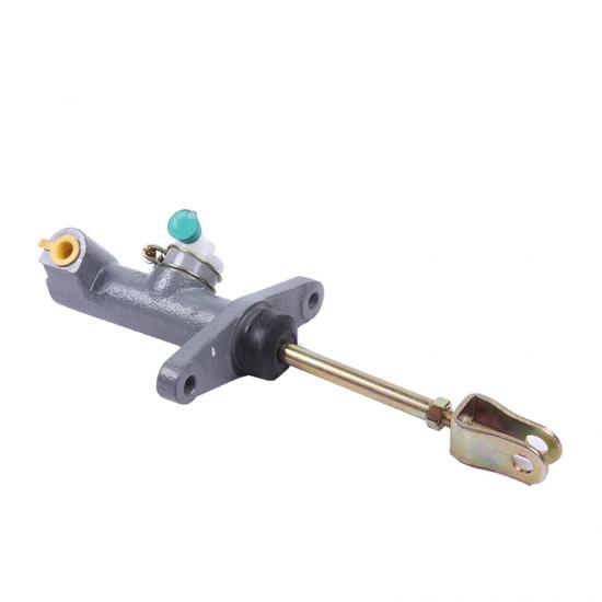 Foton Clutch master cylinder Assembly