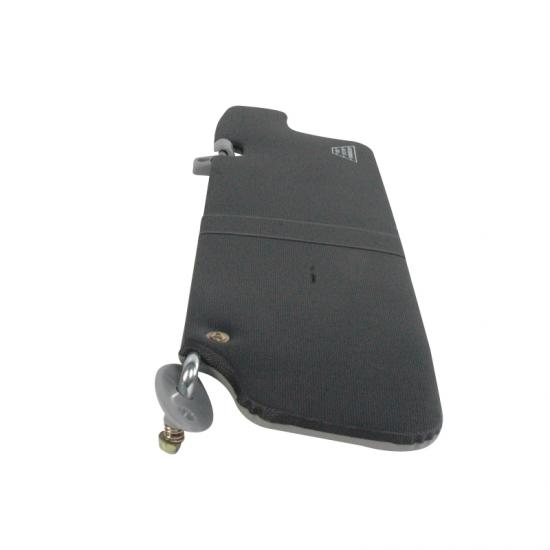 Foton Spare Parts sunvisor