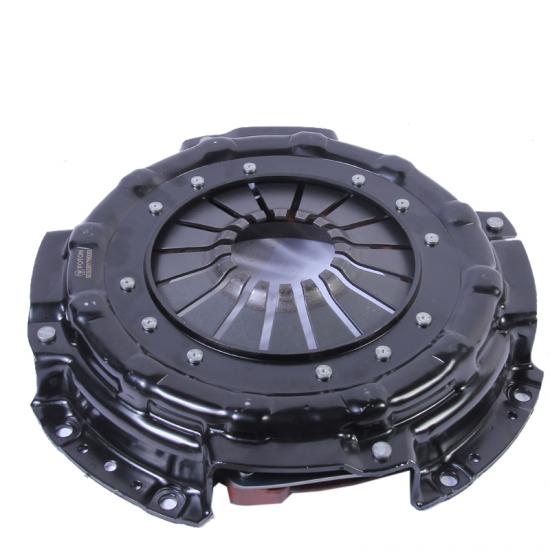 Foton clutch pressure plate and cover Assembly