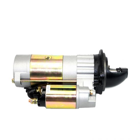 Foton starter QDJ2516-A