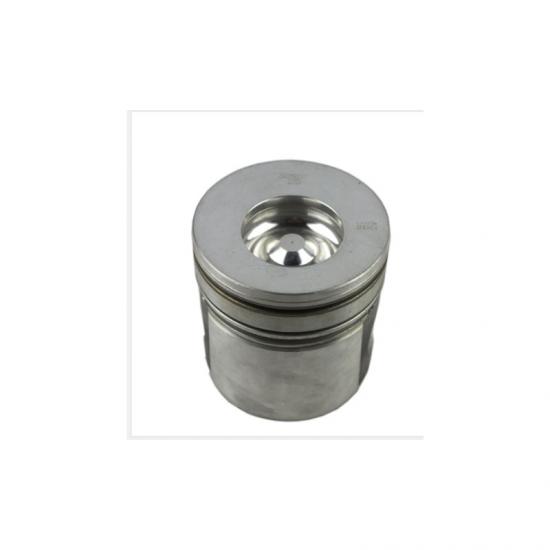 piston C3926631