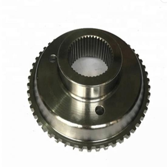 Gear 42A0005