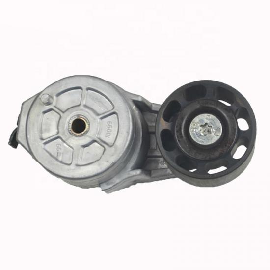 bus Clutch slave cylinder