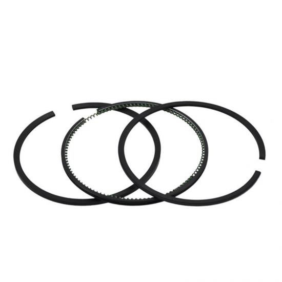 Foton piston ring