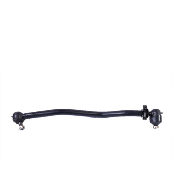 Foton steering straight rod