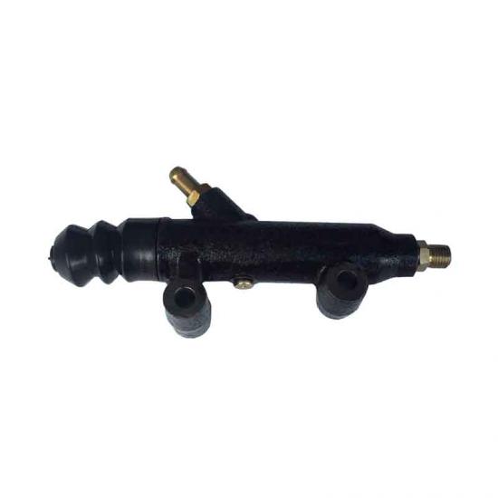 Clutch master cylinder