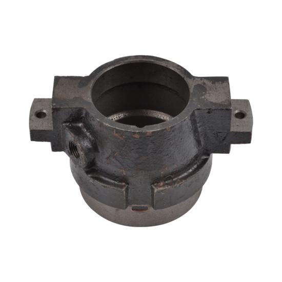 Foton clutch release bearing