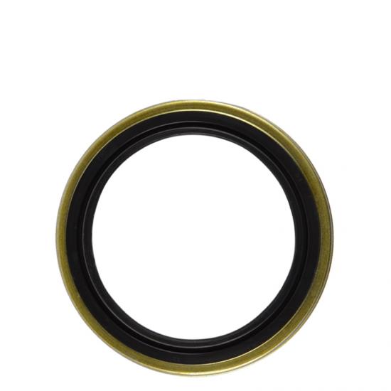 Foton oil seal