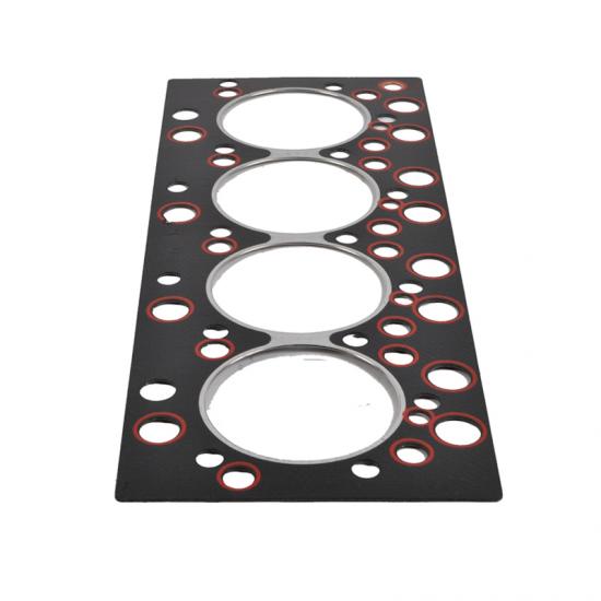 Foton cylinder head gasket