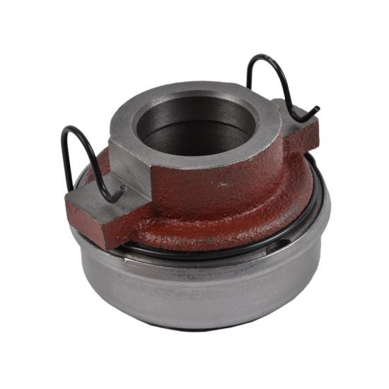 Foton clutch release bearing