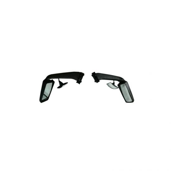 KINGLONG  REARVIEW MIRROR