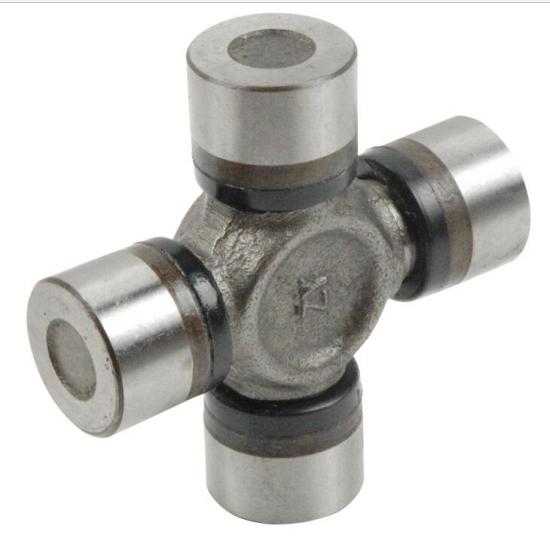 Foton universal joint