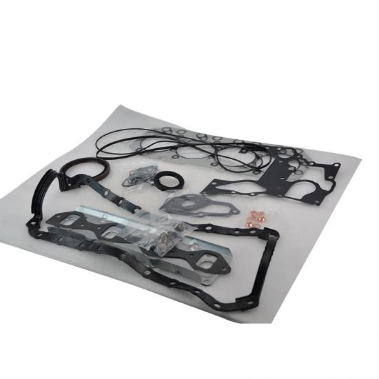 Foton gasket overhaul kit