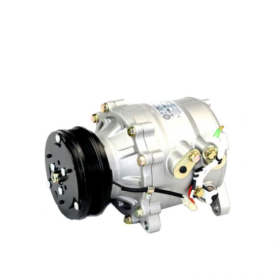 Foton air conditioning compressor Assembly