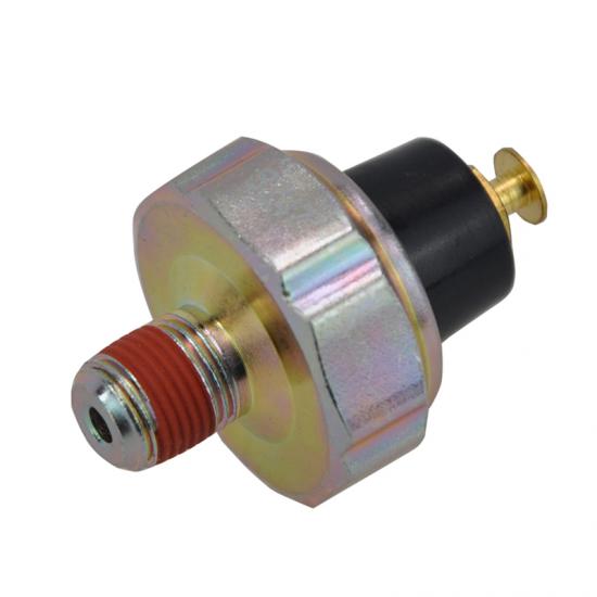 foton oil pressure sensor