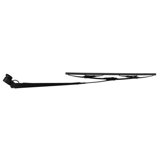 Foton Left wiper assembly